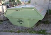 mulde-1