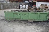 mulde-3