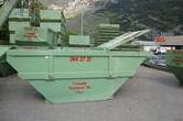 mulde-4