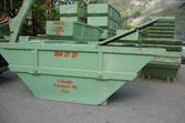 mulde-5