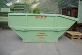 mulde-6