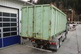 mulde-8