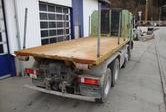 mulde-9